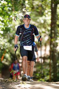 BIB: 6033
                            <button type="button" onclick="openModal(18969340)" class="btn btn-primary btn-sm float-right btn-popup" data-toggle="modal" data-target=".modal-high-quality">
                        <i class="fas fa-shopping-cart"></i> Add to Cart
                    </button>
                                            <button type="button" onclick="isThisMe(18969340, true)" class="btn btn-success btn-sm float-right btn-popup btn-isme hidden" data-toggle="tooltip" data-placement="bottom" title="นี่คือรูปของคุณใช่ไหม คลิกที่นี่เพื่อเอาเข้าอัลบั้ม">
                        <i class="fas fa-plus"></i> Add to album
                    </button>
                    <button type="button" onclick="isThisMe(18969340, false)" class="btn btn-warning btn-sm float-right btn-popup btn-isnotme hidden">
                        <i class="fas fa-ban"></i> Remove from album
                    </button>